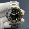 Longines Spirit L3.812.5.53.6 LG Factory Replica Watch - Best Quality Replica Watches UK Swiss Watch Brands 1:1 Replica Fake Watch