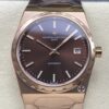 Vacheron Constantin Historiques 4200H-222J-B948 VC+ Factory Brown Dial Replica Watch - Best Quality Replica Watches UK Swiss Watch Brands 1:1 Replica Fake Watch