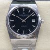 Vacheron Constantin Historiques 4200H-222A-B936 VC+ Factory Date Display Replica Watch - Best Quality Replica Watches UK Swiss Watch Brands 1:1 Replica Fake Watch