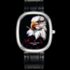 Patek Philippe GOLDEN ELLIPSE 5738-50G-029 TW Factory Replica Watch - Best Quality Replica Watches UK Swiss Watch Brands 1:1 Replica Fake Watch
