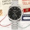 Longines Master Collection L2.909.4.57.6 AF Factory Replica Watch - Best Quality Replica Watches UK Swiss Watch Brands 1:1 Replica Fake Watch
