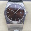 Vacheron Constantin Historiques 4200H-222A-B937 VC+ Factory Replica Watch - Best Quality Replica Watches UK Swiss Watch Brands 1:1 Replica Fake Watch