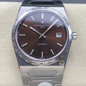 Vacheron Constantin Historiques 4200H-222A-B937 VC+ Factory Replica Watch - Best Quality Replica Watches UK Swiss Watch Brands 1:1 Replica Fake Watch