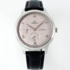 Omega De Ville 434.13.41.21.06.001 MKS Factory Replica Watch - Best Quality Replica Watches UK Swiss Watch Brands 1:1 Replica Fake Watch