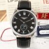 Longines Master Collection L2.909.4.51.7 AF Factory Replica Watch - Best Quality Replica Watches UK Swiss Watch Brands 1:1 Replica Fake Watch