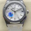 Audemars Piguet Royal Oak 15500ST APS Factory 41MM Replica Watch - Best Quality Replica Watches UK Swiss Watch Brands 1:1 Replica Fake Watch
