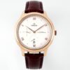 Omega De Ville 434.53.41.21.02.001 MKS Factory Replica Watch - Best Quality Replica Watches UK Swiss Watch Brands 1:1 Replica Fake Watch