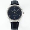 Omega De Ville 434.13.40.20.03.001 MKS Factory Replica Watch - Best Quality Replica Watches UK Swiss Watch Brands 1:1 Replica Fake Watch