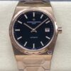 Vacheron Constantin Historiques 4200H-222J-B944 VC+ factory stick hour markers Replica Watch - Best Quality Replica Watches UK Swiss Watch Brands 1:1 Replica Fake Watch