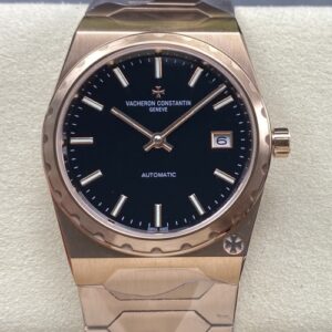 Vacheron Constantin Historiques 4200H-222J-B944 VC+ factory stick hour markers Replica Watch - Best Quality Replica Watches UK Swiss Watch Brands 1:1 Replica Fake Watch