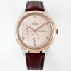 Omega De Ville 434.23.41.21.09.001 MKS Factory Replica Watch - Best Quality Replica Watches UK Swiss Watch Brands 1:1 Replica Fake Watch