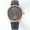 Omega De Ville 434.23.40.20.06.001 MKS Factory Replica Watch - Best Quality Replica Watches UK Swiss Watch Brands 1:1 Replica Fake Watch