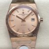 Vacheron Constantin Historiques 4200H-222J-B945 VC+ Factory 37MM Replica Watch - Best Quality Replica Watches UK Swiss Watch Brands 1:1 Replica Fake Watch