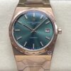 Vacheron Constantin Historiques 4200H-222J-B946 VC+ Factory Sapphire Watch Glass Replica Watch - Best Quality Replica Watches UK Swiss Watch Brands 1:1 Replica Fake Watch