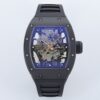 Richard Miller RM035 ZF factory hollow dial Replica Watch - Best Quality Replica Watches UK Swiss Watch Brands 1:1 Replica Fake Watch