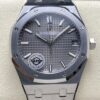 Audemars Piguet Royal Oak 15500ST.OO.1220ST.02 APS Factory Stainless Steel Bezel Replica Watch - Best Quality Replica Watches UK Swiss Watch Brands 1:1 Replica Fake Watch
