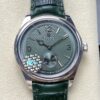 Rolex Perpetual 1908 m52506-0004 R+ factory stainless steel case Replica Watch - Best Quality Replica Watches UK Swiss Watch Brands 1:1 Replica Fake Watch