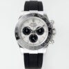 Rolex Daytona 126519LN-0007 APS Factory Replica Watch - Best Quality Replica Watches UK Swiss Watch Brands 1:1 Replica Fake Watch