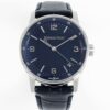 Audemars Piguet CODE 11.59 15210BC.OO.A321CR.01 APS Factory Replica Watch - Best Quality Replica Watches UK Swiss Watch Brands 1:1 Replica Fake Watch