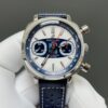 Breitling TOP TIME AB01772A1G1X1 BLS Factory Replica Watch - Best Quality Replica Watches UK Swiss Watch Brands 1:1 Replica Fake Watch