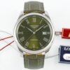 Longines Master Collection L2.893.4.09.2 AF Factory Replica Watch - Best Quality Replica Watches UK Swiss Watch Brands 1:1 Replica Fake Watch