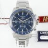 Longines Concas L3.835.4.92.6 AF Factory Replica Watch - Best Quality Replica Watches UK Swiss Watch Brands 1:1 Replica Fake Watch
