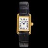 Cartier Tank WGTA0352 F1 Factory Replica Watch - Best Quality Replica Watches UK Swiss Watch Brands 1:1 Replica Fake Watch
