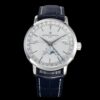 Vacheron Constantin Traditionnelle 4010T-000P-B345 GR Factory Replica Watch - Best Quality Replica Watches UK Swiss Watch Brands 1:1 Replica Fake Watch