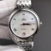 Omega De Ville 434.10.34.20.05.001 VS Factory Replica Watch - Best Quality Replica Watches UK Swiss Watch Brands 1:1 Replica Fake Watch