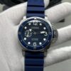 Panerai Submariner PAM01676 VS Factory Joint Model Replica Watch - Best Quality Replica Watches UK Swiss Watch Brands 1:1 Replica Fake Watch