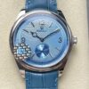 Rolex Perpetual 1908 m52506-0005 R+ factory stainless steel bezel Replica Watch - Best Quality Replica Watches UK Swiss Watch Brands 1:1 Replica Fake Watch