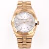 Vacheron Constantin Overseas 4500V-000R-B127 PPF Factory Replica Watch - Best Quality Replica Watches UK Swiss Watch Brands 1:1 Replica Fake Watch