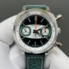 Breitling TOP TIME AB01771A1L1X1 BLS Factory Replica Watch - Best Quality Replica Watches UK Swiss Watch Brands 1:1 Replica Fake Watch