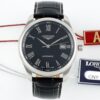 Longines Master Collection L2.893.4.51.7 AF Factory Replica Watch - Best Quality Replica Watches UK Swiss Watch Brands 1:1 Replica Fake Watch
