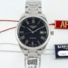 Longines Master Collection L2.893.4.59.6 AF Factory Replica Watch - Best Quality Replica Watches UK Swiss Watch Brands 1:1 Replica Fake Watch