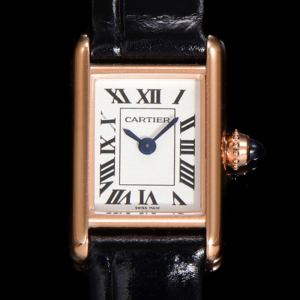 Cartier Tank WGTA0212 F1 Factory Replica Watch - Best Quality Replica Watches UK Swiss Watch Brands 1:1 Replica Fake Watch
