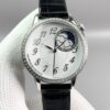 Vacheron Constantin ÉGÉRIE 8005F-120A-B497 GR Factory V3 Replica Watch - Best Quality Replica Watches UK Swiss Watch Brands 1:1 Replica Fake Watch
