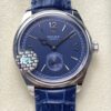 Rolex Perpetual 1908 m52506-0006 R+ factory 39mm Replica Watch - Best Quality Replica Watches UK Swiss Watch Brands 1:1 Replica Fake Watch