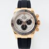 Rolex Daytona 126515LN-0008 APS Factory Replica Watch - Best Quality Replica Watches UK Swiss Watch Brands 1:1 Replica Fake Watch