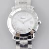 Chopard HAPPY DIAMONDS 278477-3001 YF Factory Replica Watch - Best Quality Replica Watches UK Swiss Watch Brands 1:1 Replica Fake Watch