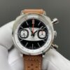 Breitling TOP TIME AB01771A1B1X1 BLS Factory Replica Watch - Best Quality Replica Watches UK Swiss Watch Brands 1:1 Replica Fake Watch