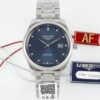 Longines Master Collection L2.893.4.97.6 AF Factory Replica Watch - Best Quality Replica Watches UK Swiss Watch Brands 1:1 Replica Fake Watch