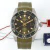 Longines Concas L3.790.4.06.2 AF factory date display Replica Watch - Best Quality Replica Watches UK Swiss Watch Brands 1:1 Replica Fake Watch