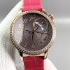 Vacheron Constantin ÉGÉRIE 4605F-000R-B957 GR Factory V3 Replica Watch - Best Quality Replica Watches UK Swiss Watch Brands 1:1 Replica Fake Watch