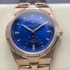 Vacheron Constantin Overseas 4000V-B923 GR Factory Diamond Bezel Replica Watch - Best Quality Replica Watches UK Swiss Watch Brands 1:1 Replica Fake Watch