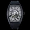 Franck Muller V45 NEW Factory Tourbillon 44×53.7MM Replica Watch - Best Quality Replica Watches UK Swiss Watch Brands 1:1 Replica Fake Watch