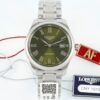 Longines Master Collection L2.893.4.09.6 AF Factory Replica Watch - Best Quality Replica Watches UK Swiss Watch Brands 1:1 Replica Fake Watch