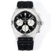 Breitling Chronomat AB0134721B1S2 BLS Factory Replica Watch - Best Quality Replica Watches UK Swiss Watch Brands 1:1 Replica Fake Watch