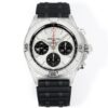 Breitling Chronomat AB0134721G1S2 BLS Factory 42MM Replica Watch - Best Quality Replica Watches UK Swiss Watch Brands 1:1 Replica Fake Watch