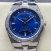 Vacheron Constantin Overseas 4000V-B917 GR Factory Date Display Replica Watch - Best Quality Replica Watches UK Swiss Watch Brands 1:1 Replica Fake Watch